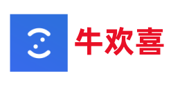 灵武市好事电脑器材公司